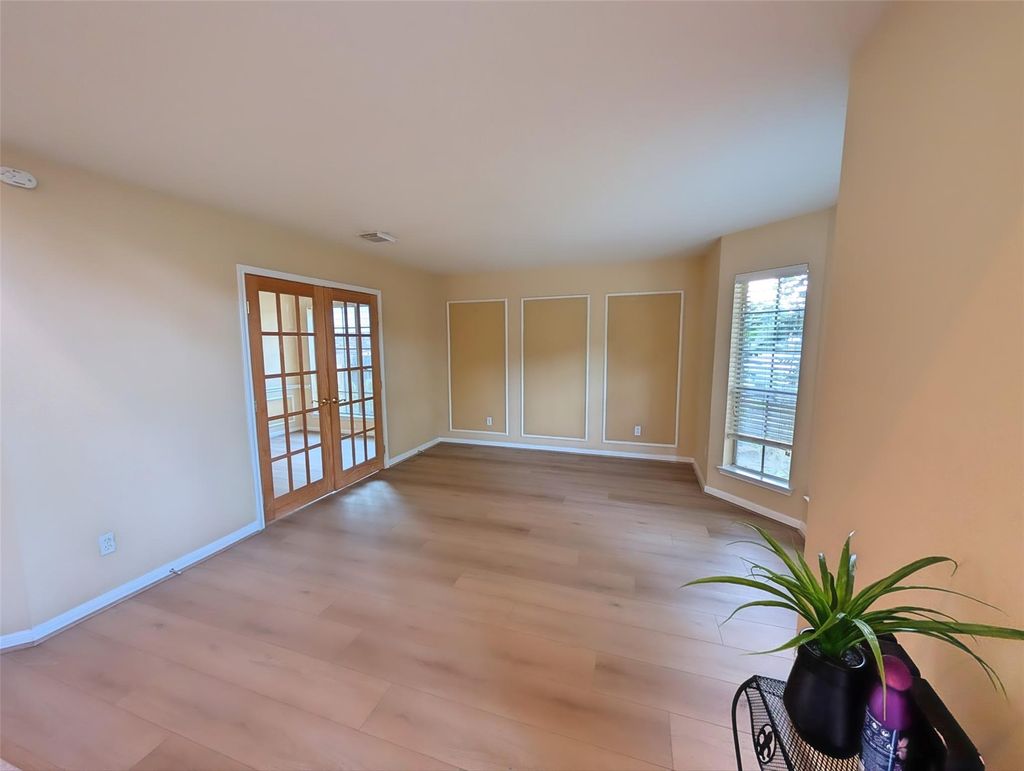 Photo of 18927 Hikers Trail Drive, Humble, TX 77346 (MLS # 29602912)