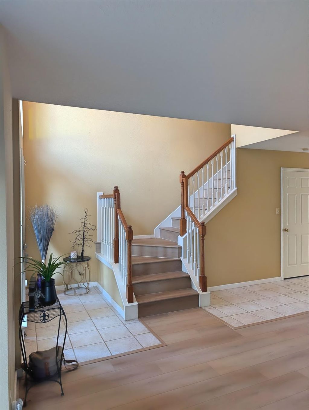 Photo of 18927 Hikers Trail Drive, Humble, TX 77346 (MLS # 29602912)