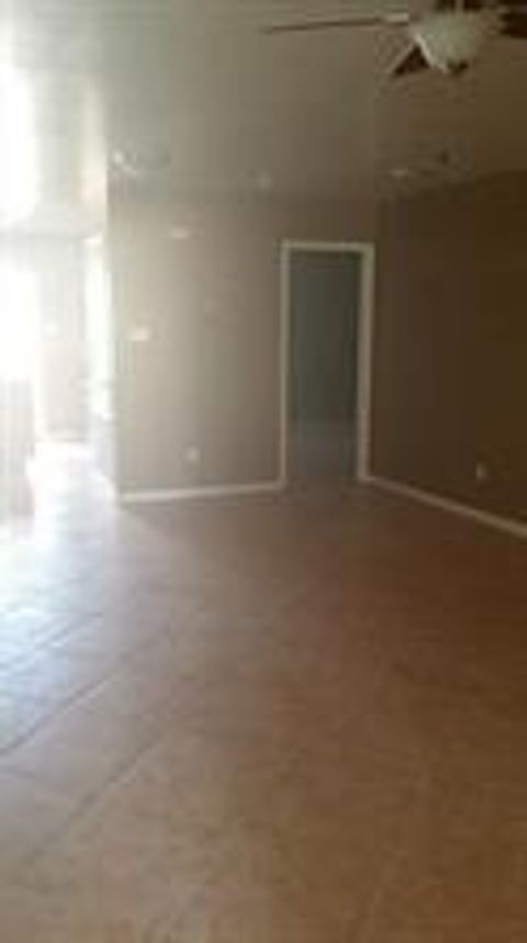 Photo of 3906 Suttonford Drive, Houston, TX 77066 (MLS # 27173543) Photo of 3906 Suttonford Drive, Houston, TX 77066 (MLS # 27173543)