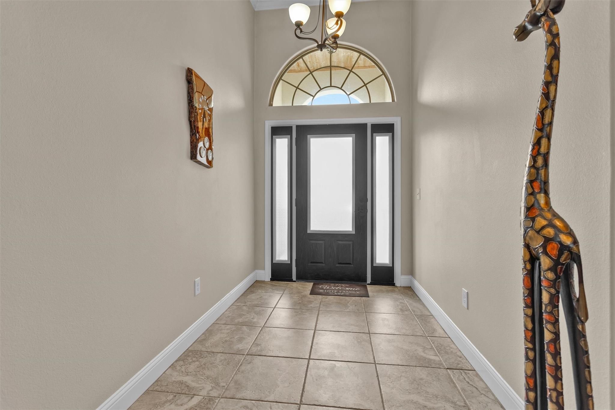 300 Deer Trace Boulevard