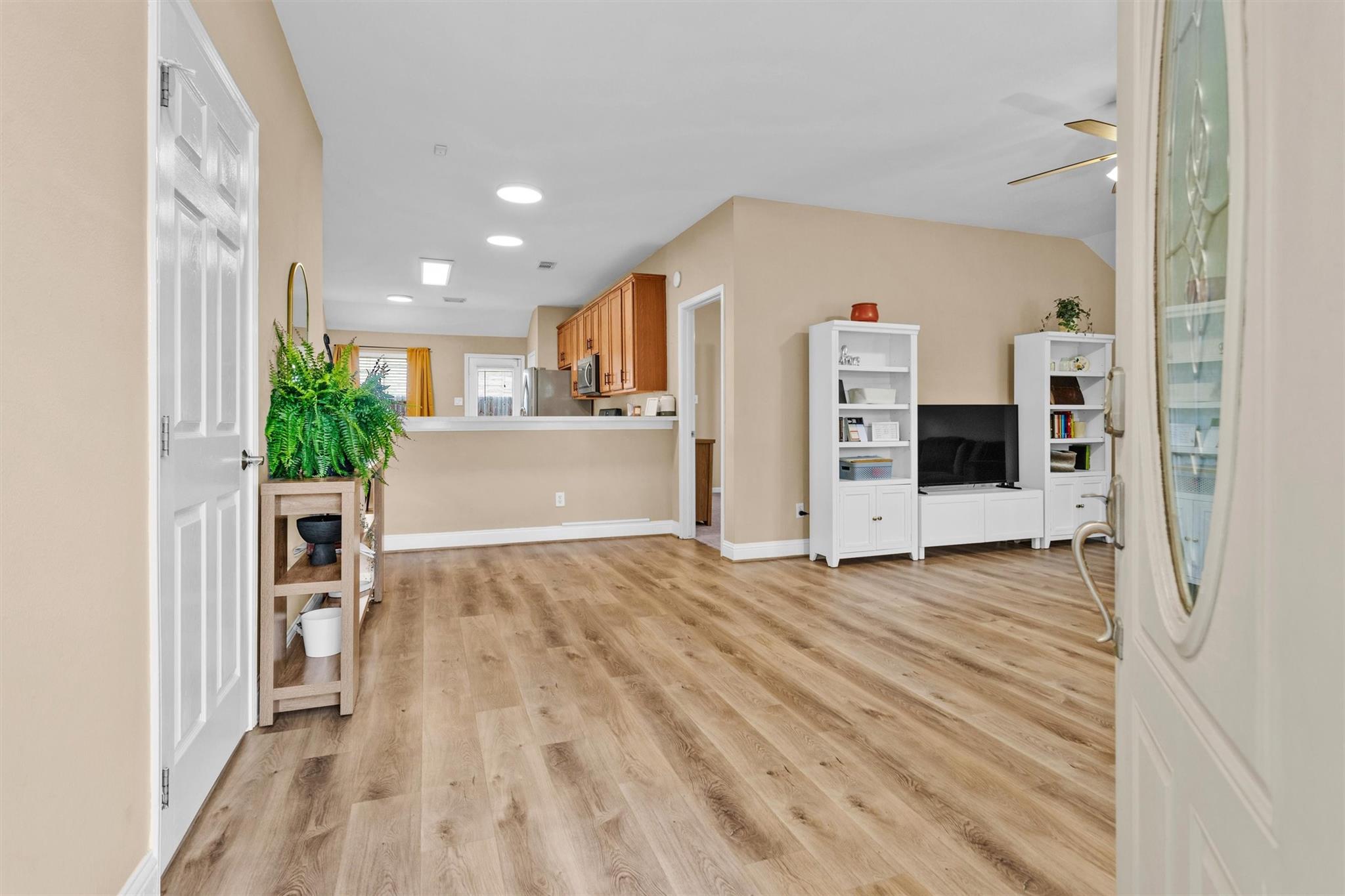 19526 Stillhouse Drive