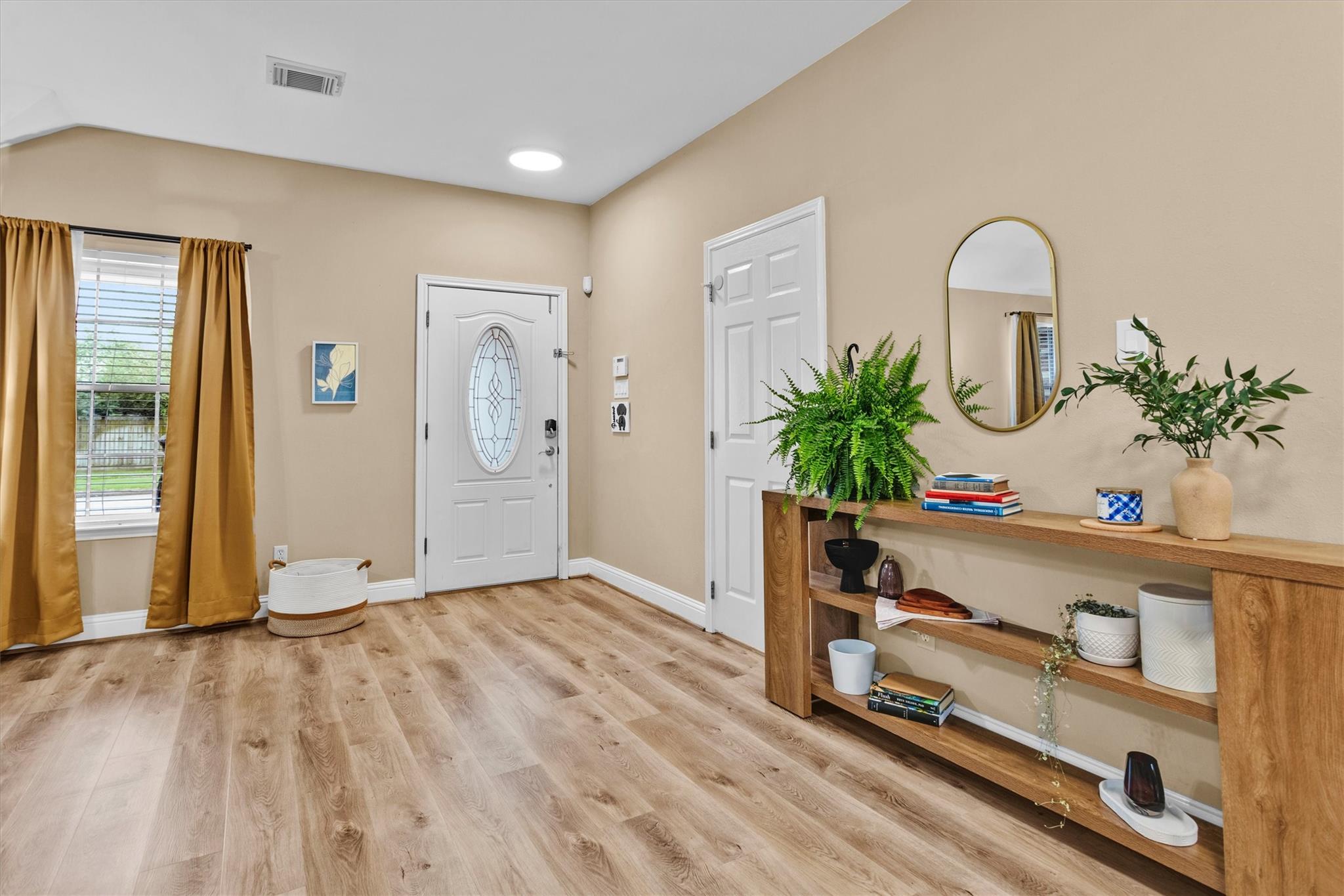 19526 Stillhouse Drive