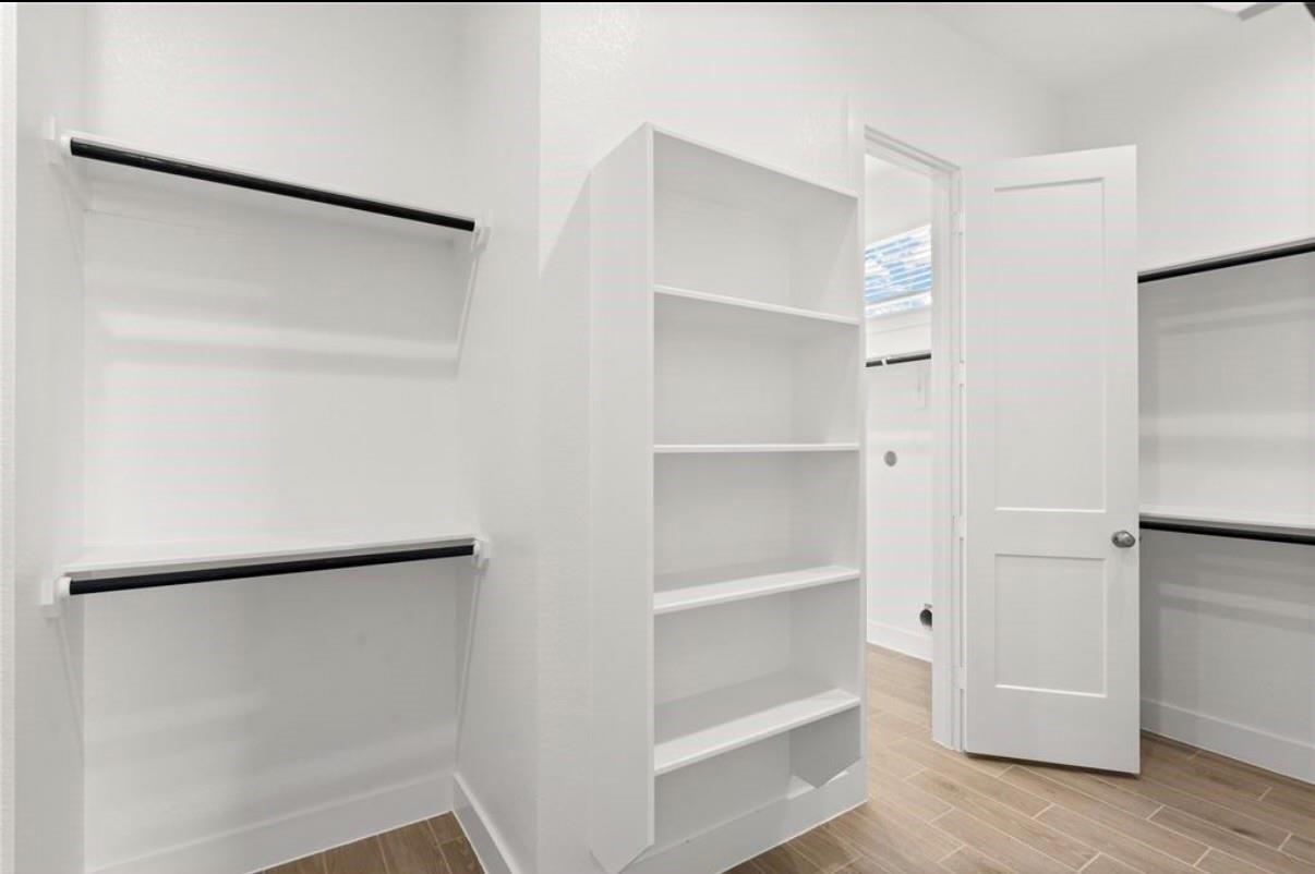 11134 Plateau Oak Drive