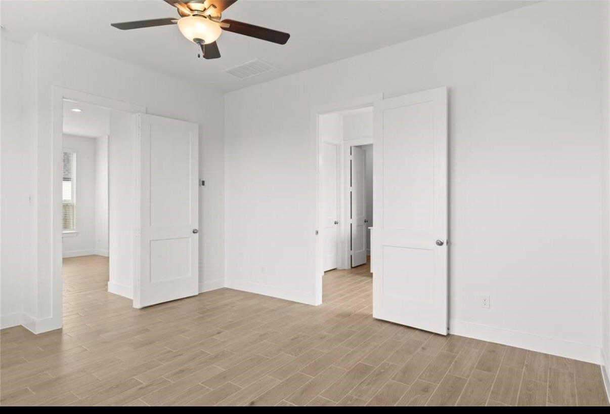 11134 Plateau Oak Drive