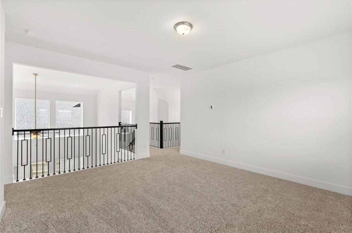 11134 Plateau Oak Drive