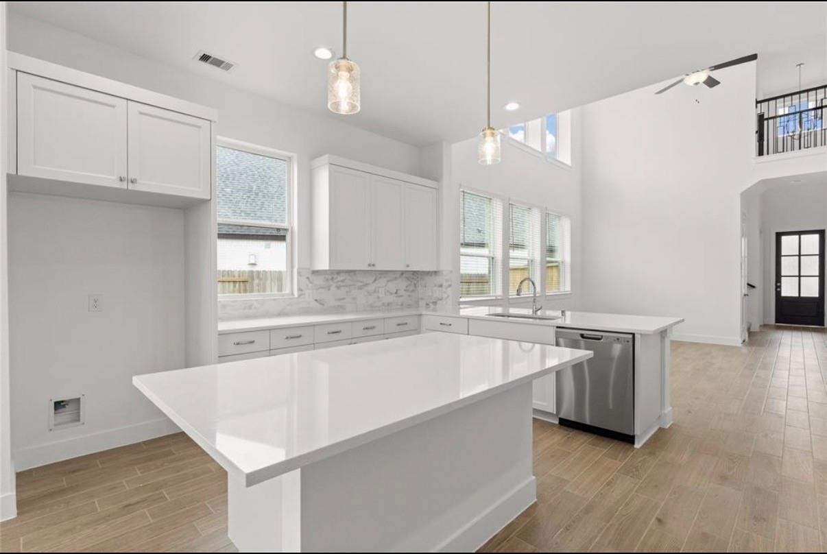 11134 Plateau Oak Drive