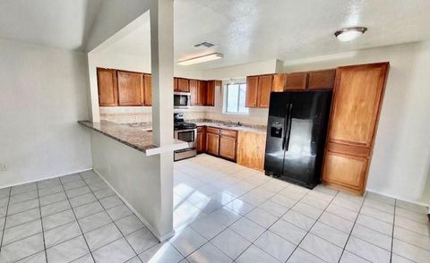 Photo of 1546 Daisey Bell Lane, Houston, TX 77067 (MLS # 34174932)