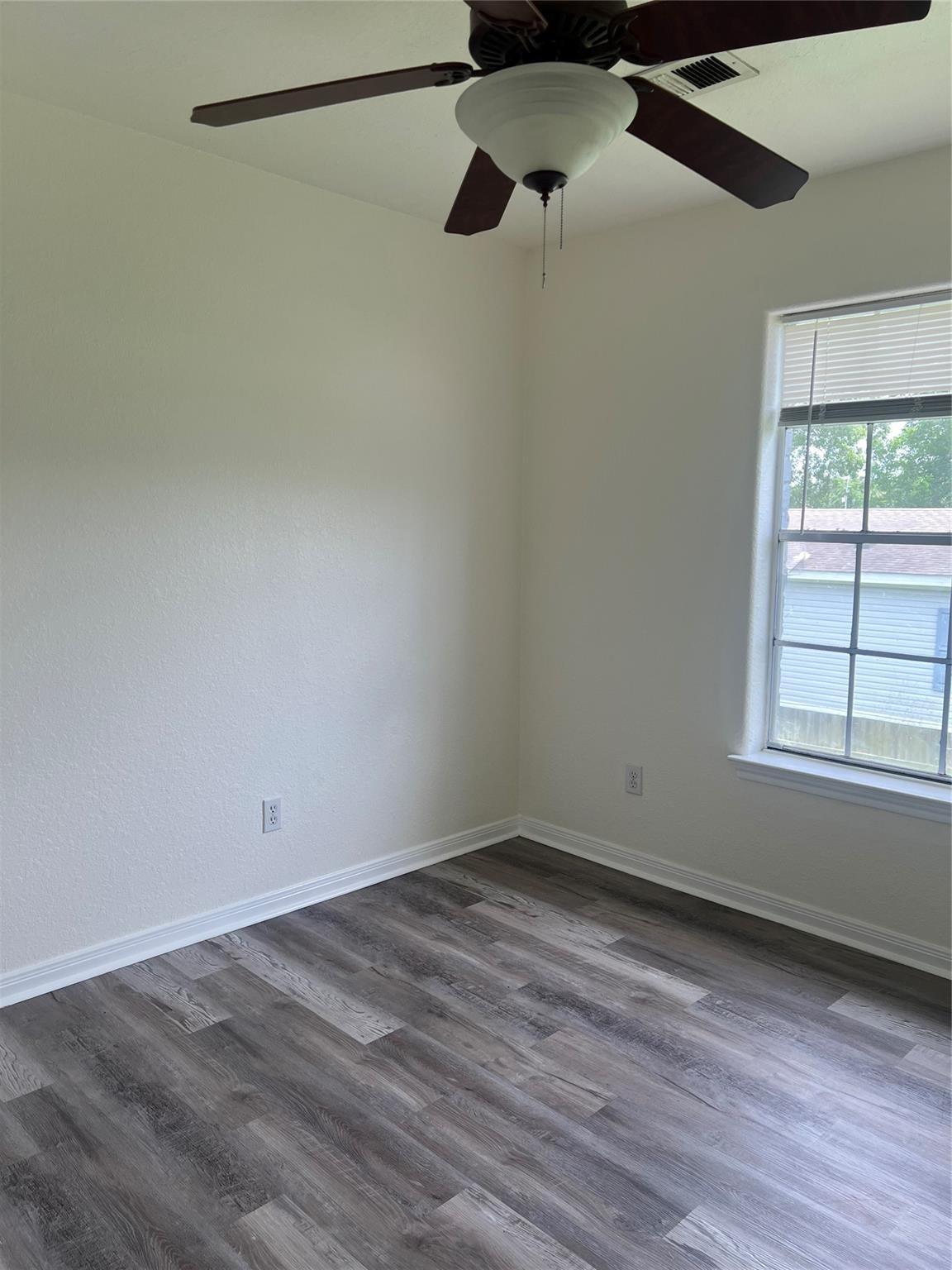 827 Algoa Friendswood Road 4