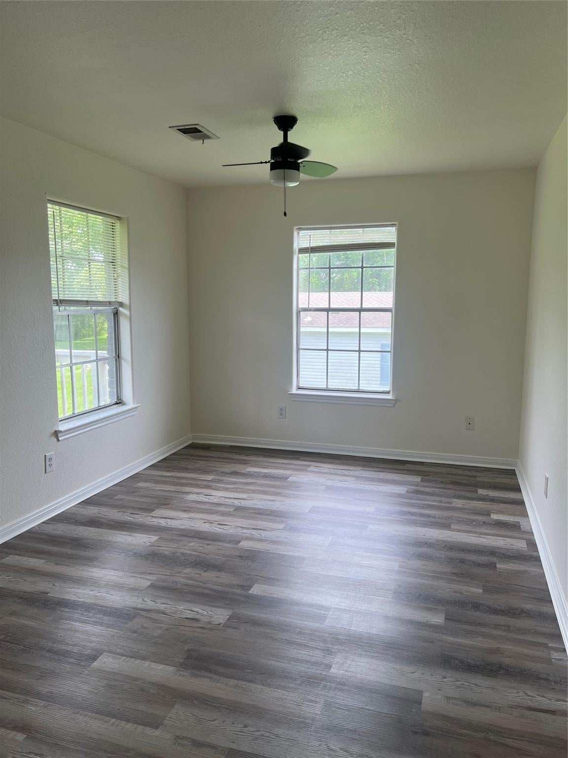 827 Algoa Friendswood Road 4