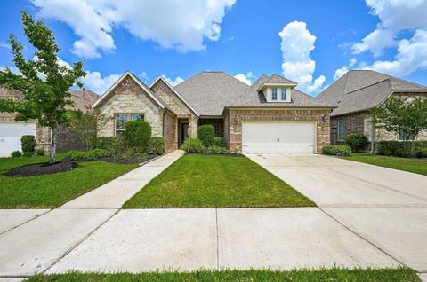 Photo of 10519 Lantana Pass, Missouri City, TX 77459 (MLS # 56831900) Photo of 10519 Lantana Pass, Missouri City, TX 77459 (MLS # 56831900)