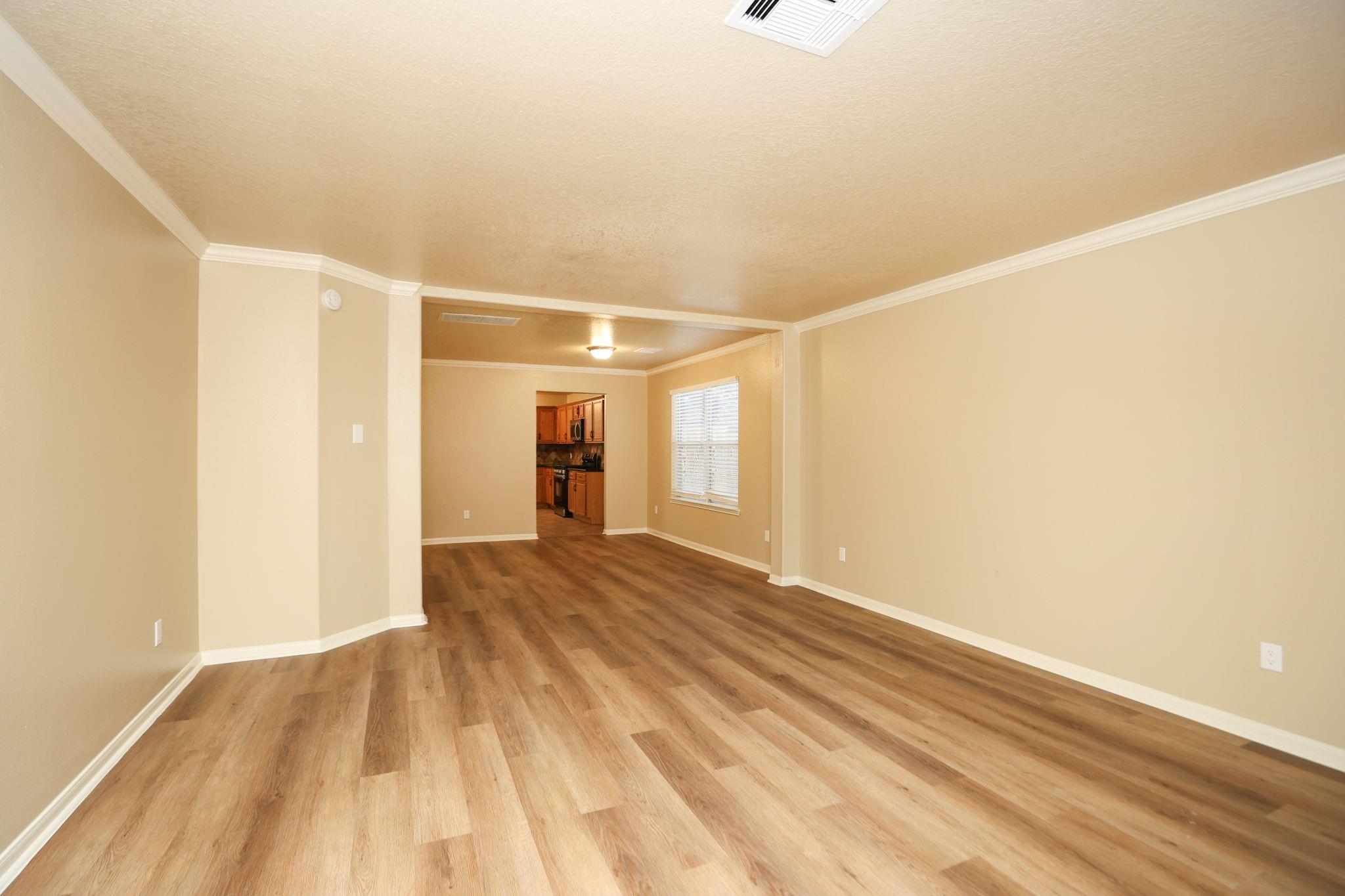 23119 Kimberly Glen Lane