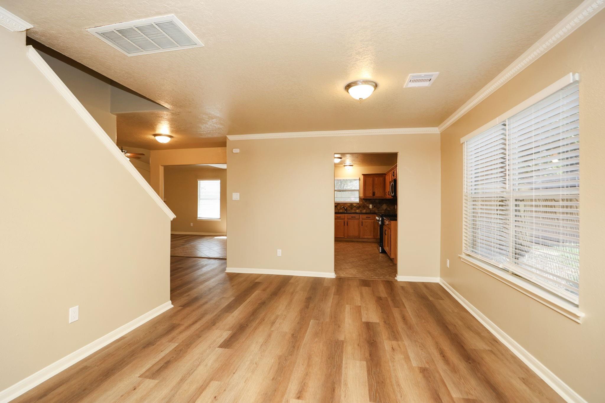23119 Kimberly Glen Lane