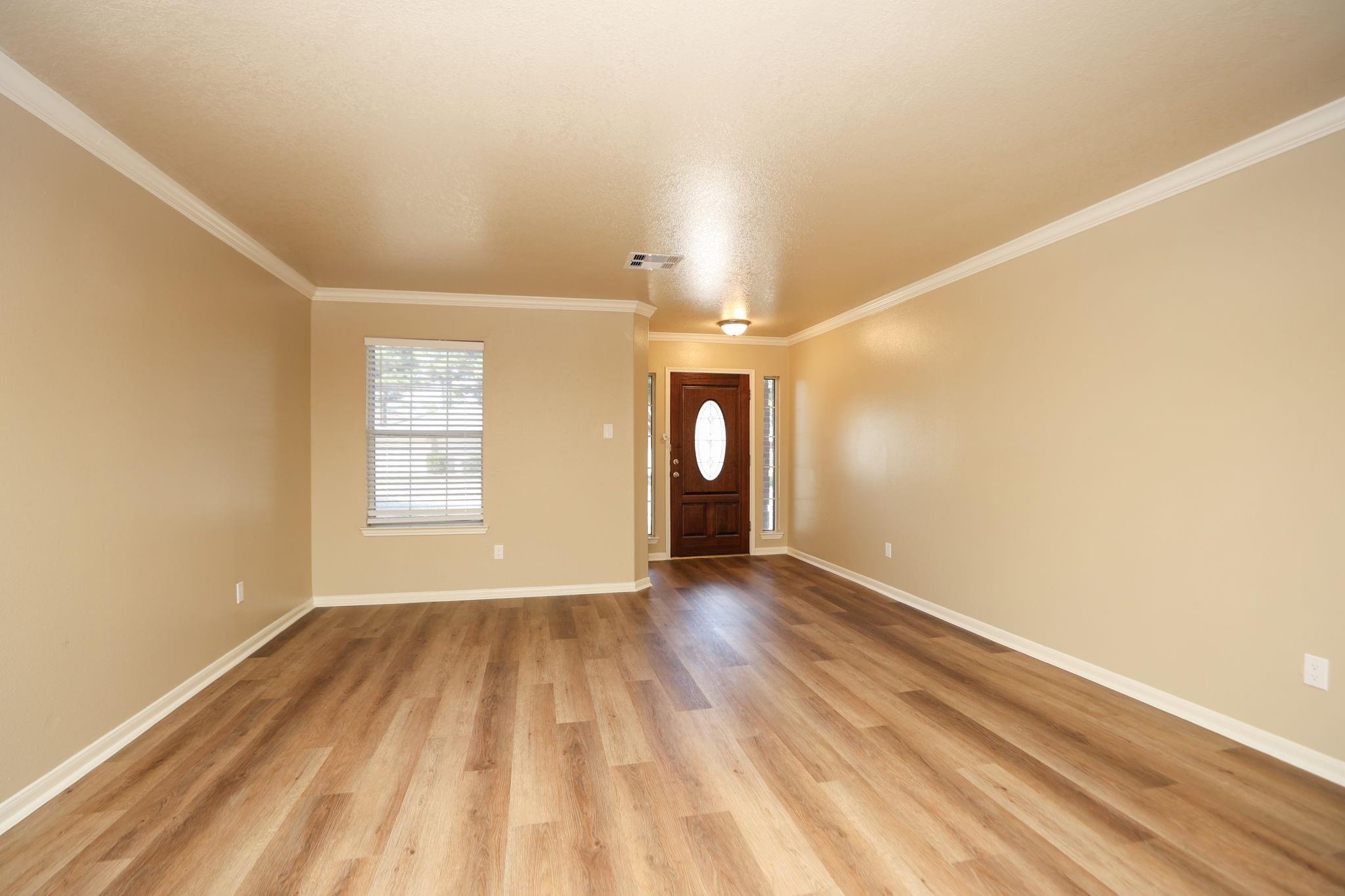 23119 Kimberly Glen Lane