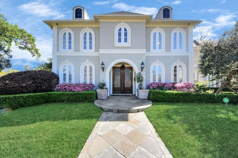 5701 Sugar Hill Drive Houston TX 77057