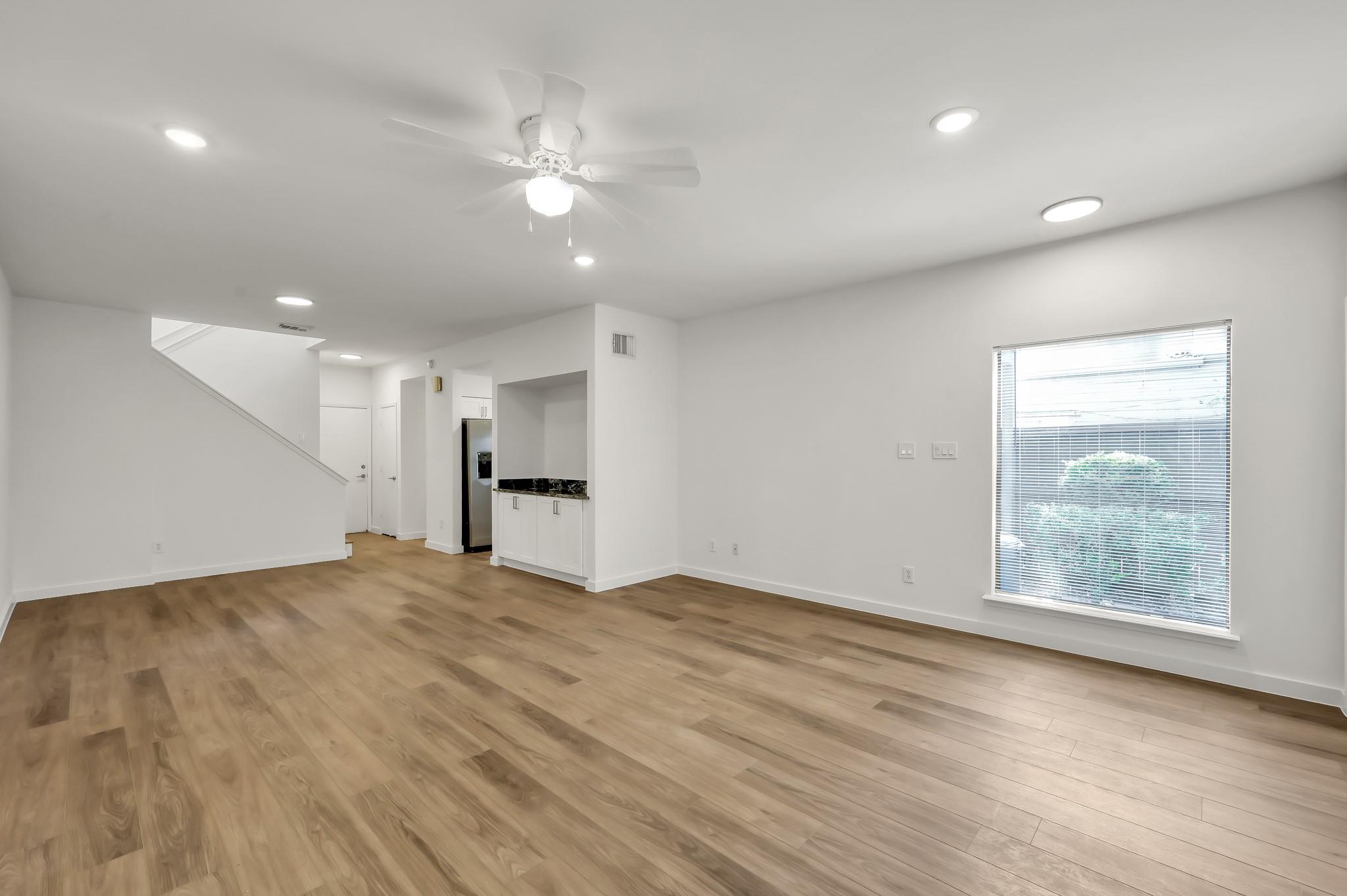 11703 Lakeside Place Drive 229