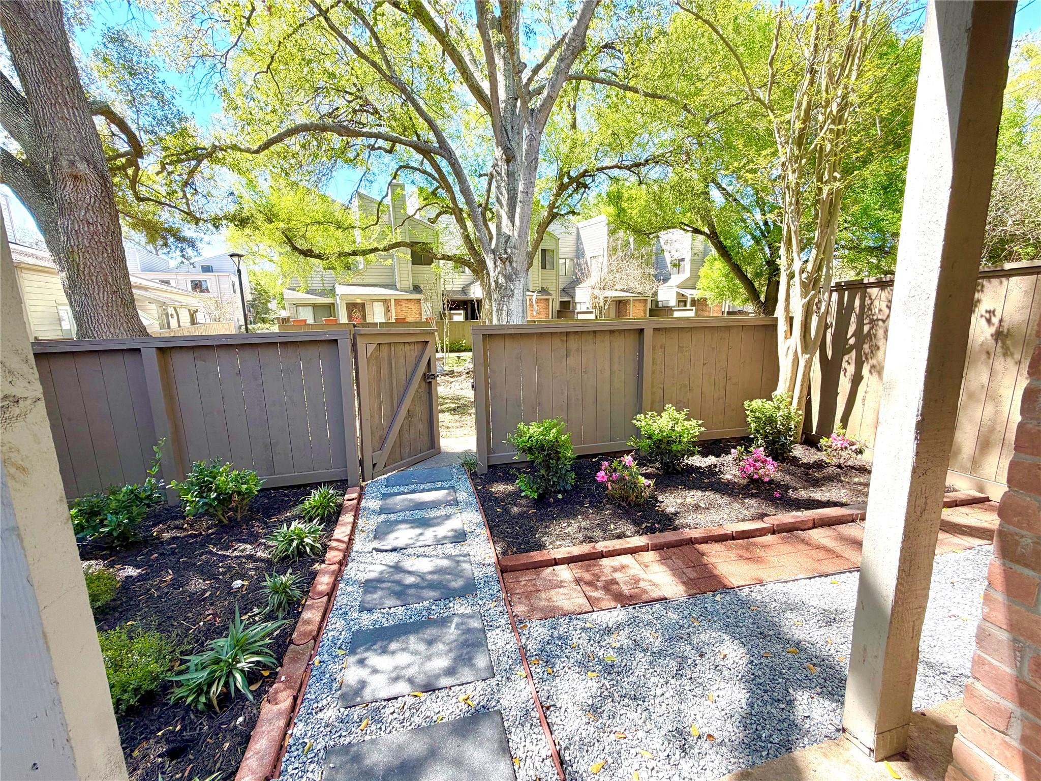 11703 Lakeside Place Drive 229