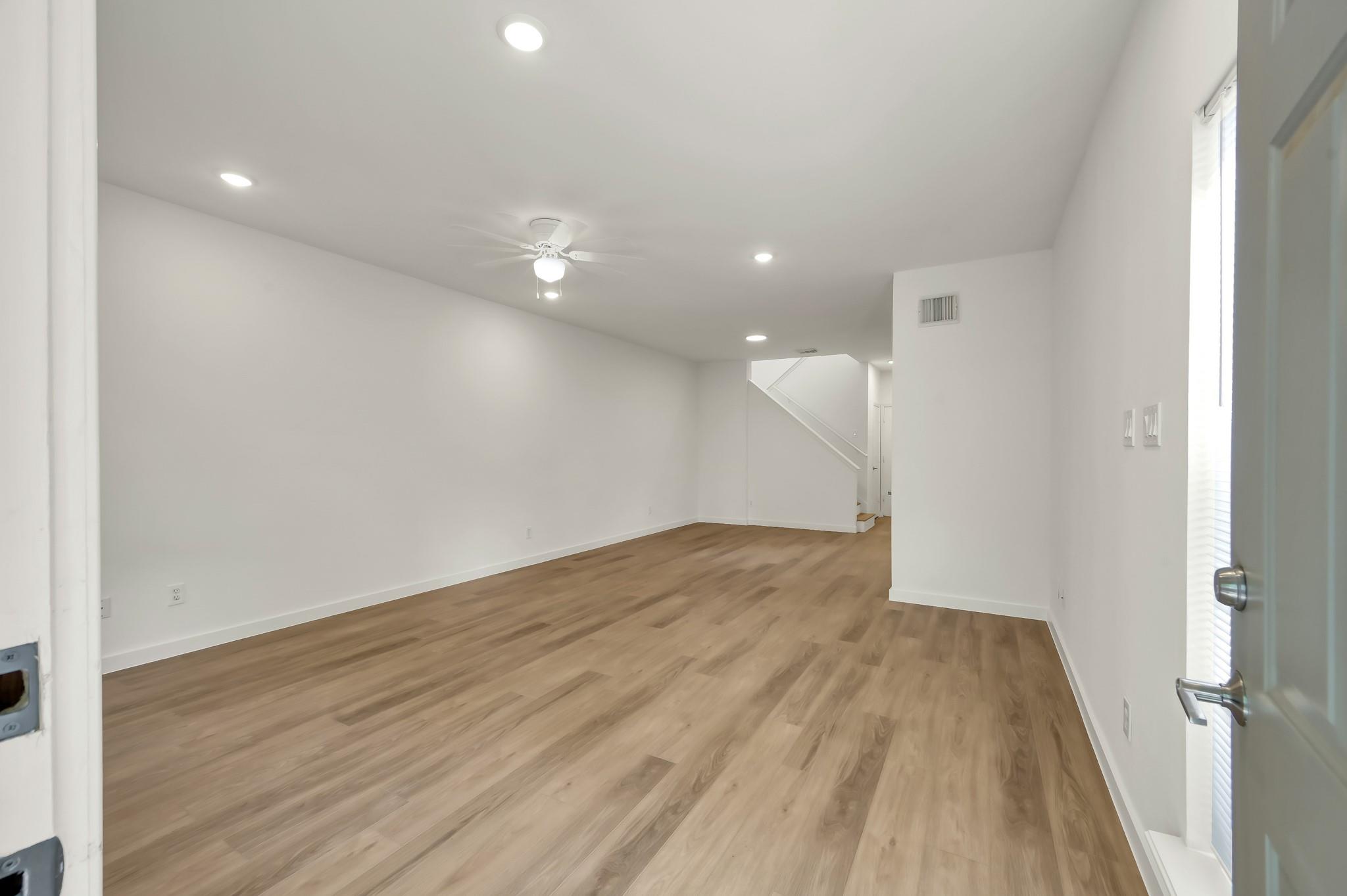 11703 Lakeside Place Drive 229