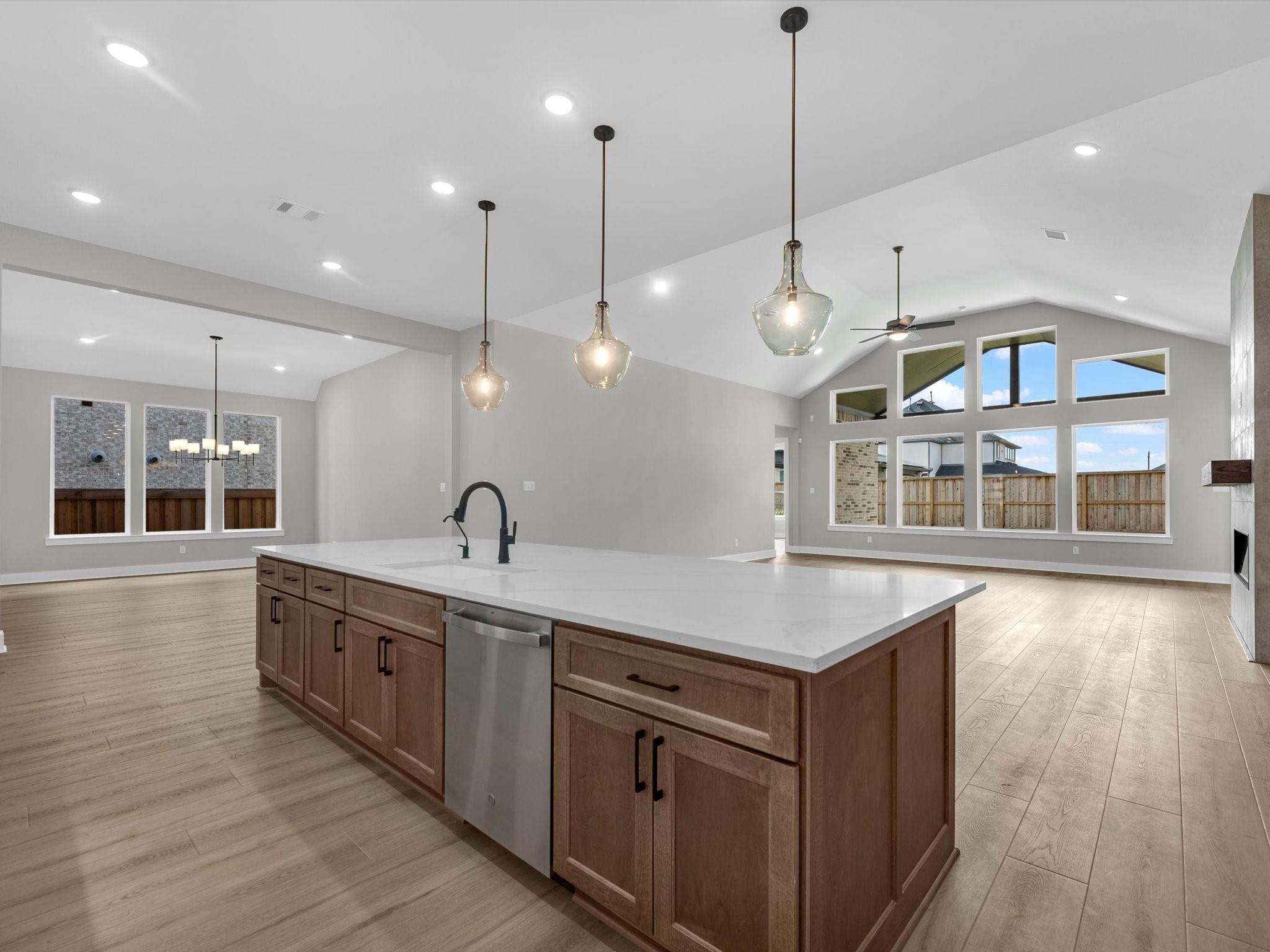 14334 Flowering Sage Way