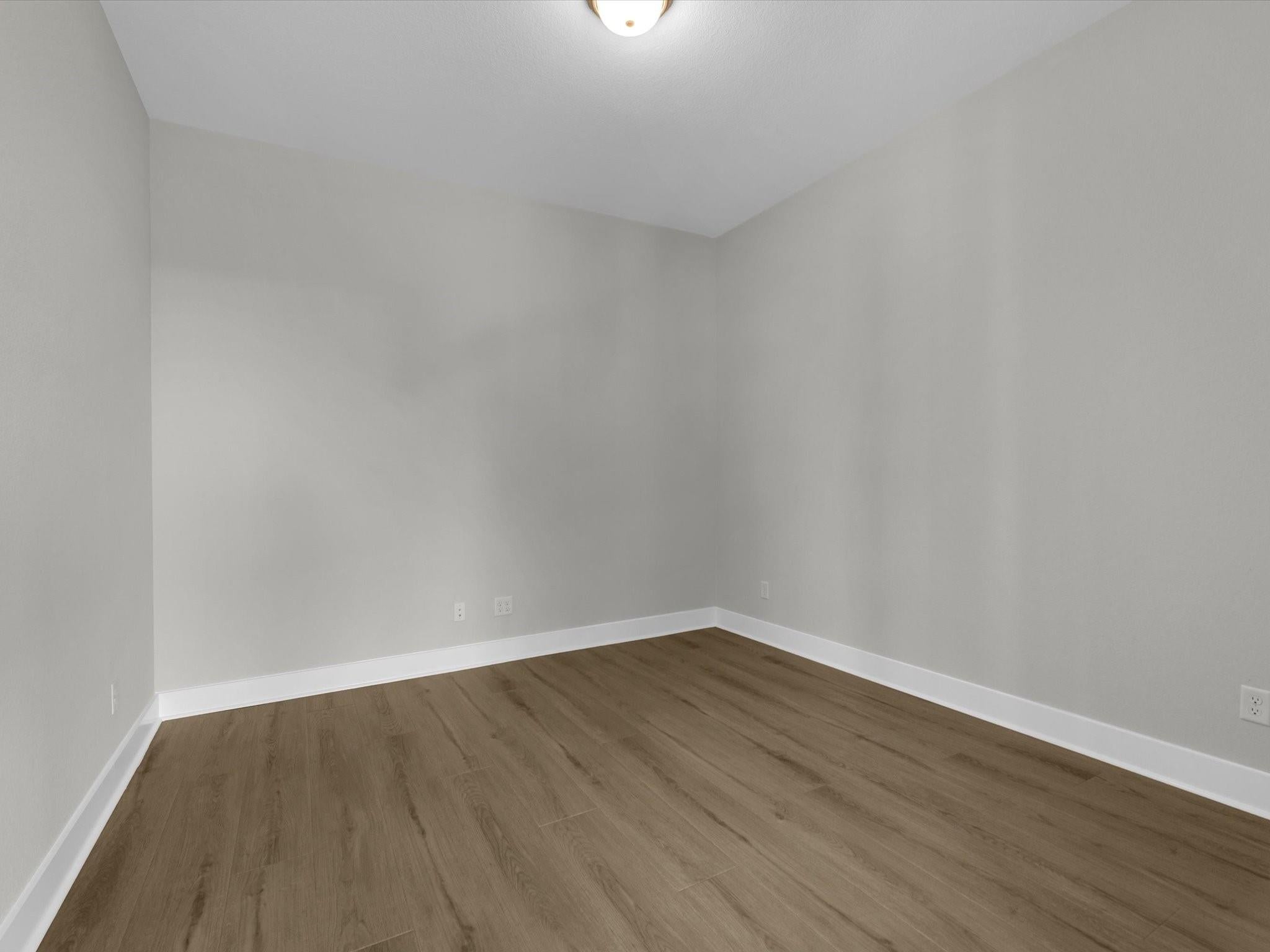 14334 Flowering Sage Way