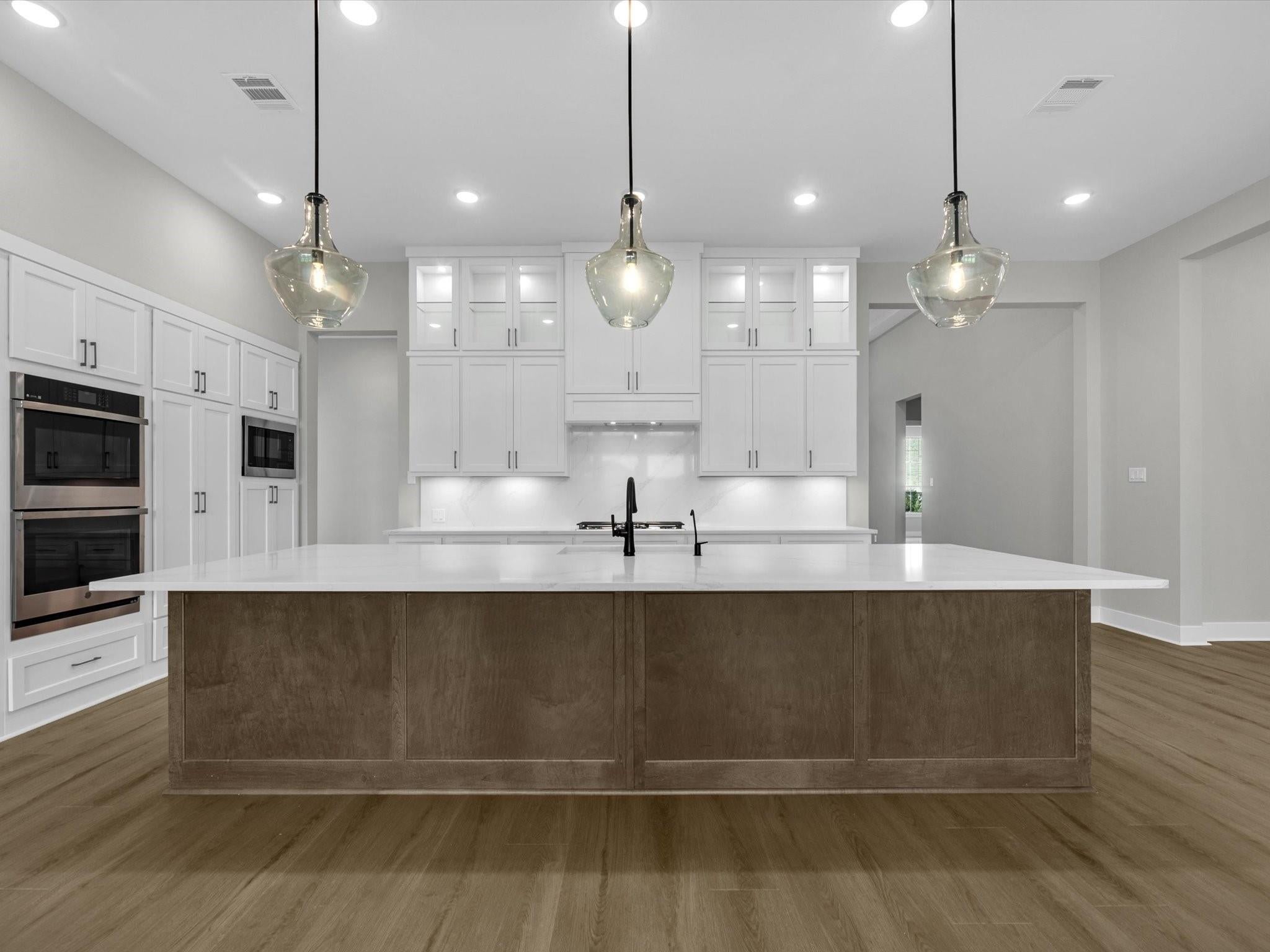 14334 Flowering Sage Way