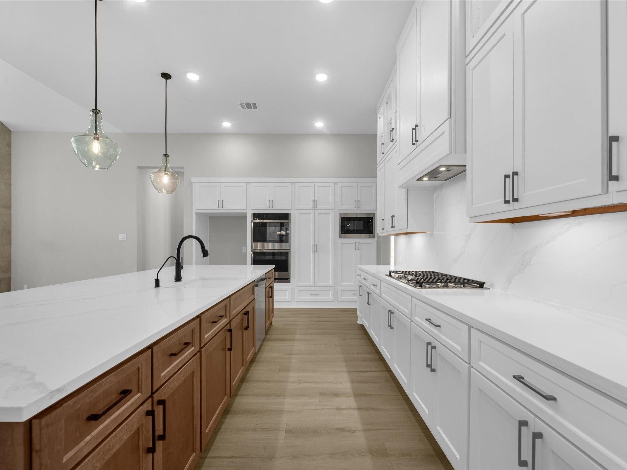 14334 Flowering Sage Way