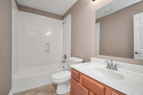 Photo of 1914 Lenora Court, Katy, TX 77493 (MLS # 29900628)