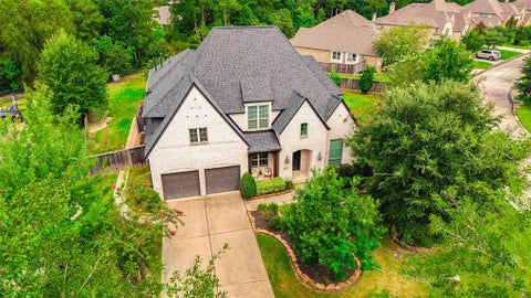 Photo of 146 Caribou Court, Montgomery, TX 77316 (MLS # 25011302)