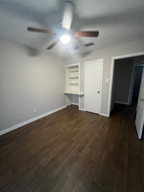 3342 Burke Road 100 Pasadena TX 77504