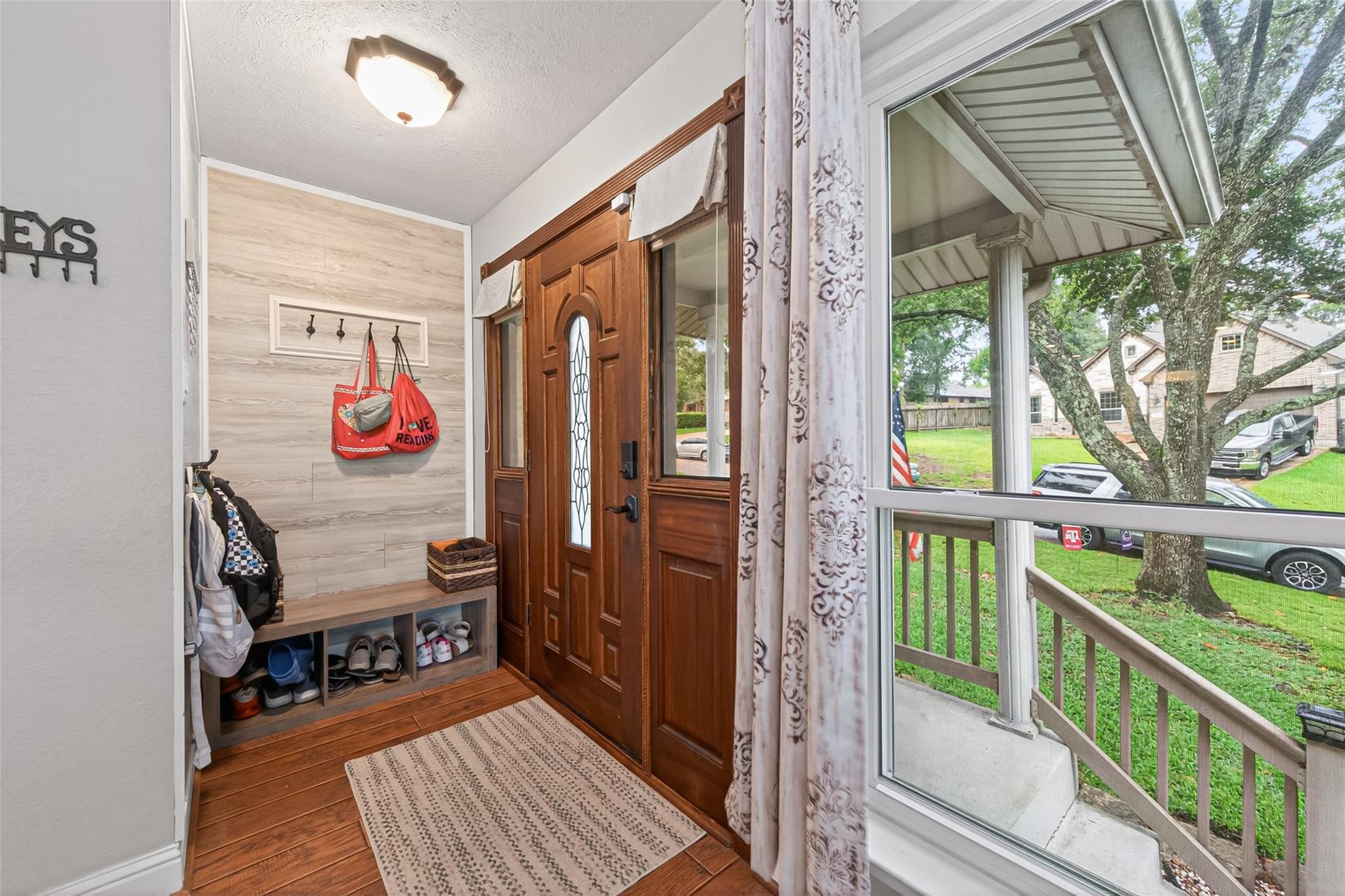 28111 Camille Drive
