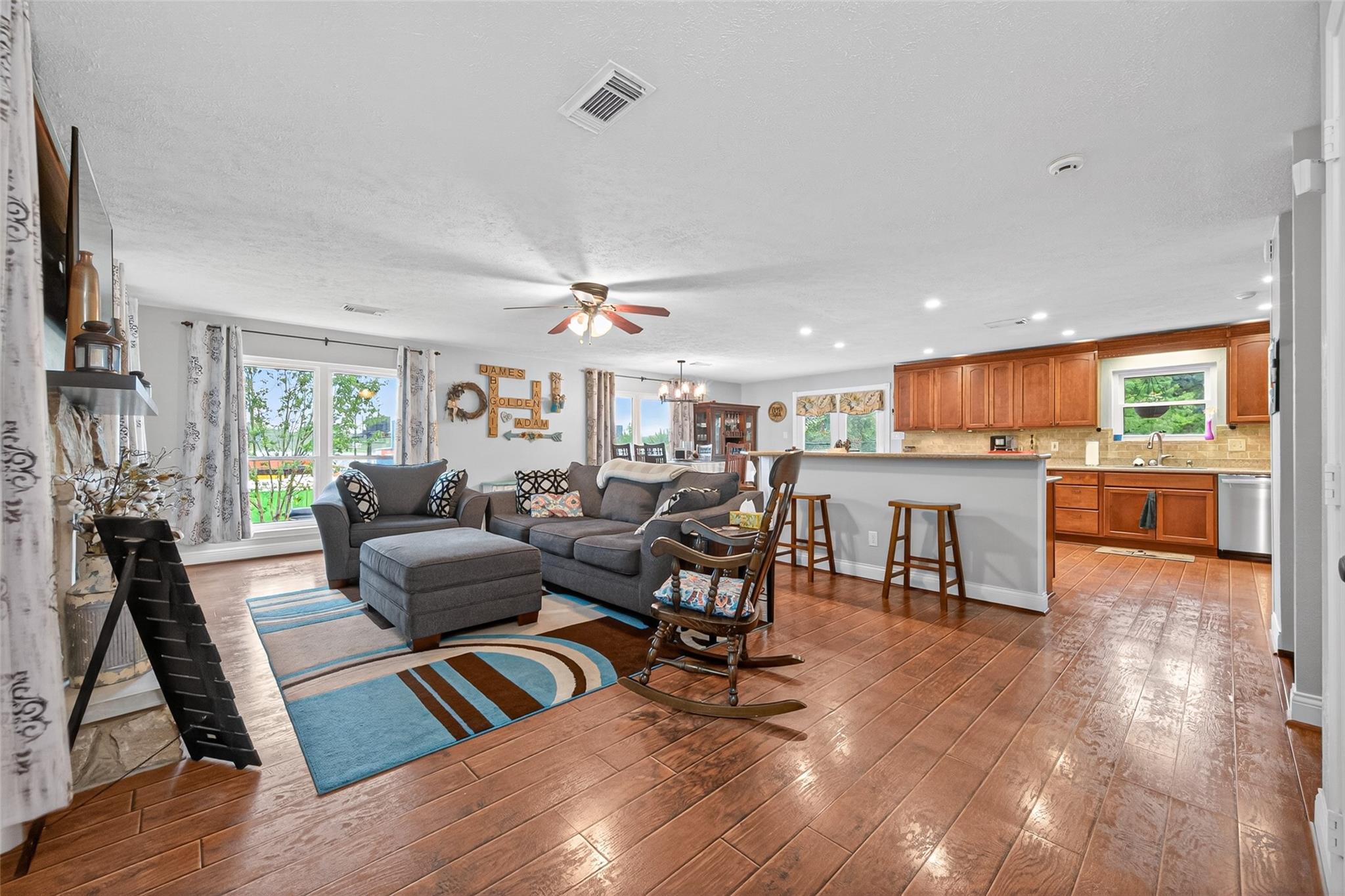 28111 Camille Drive