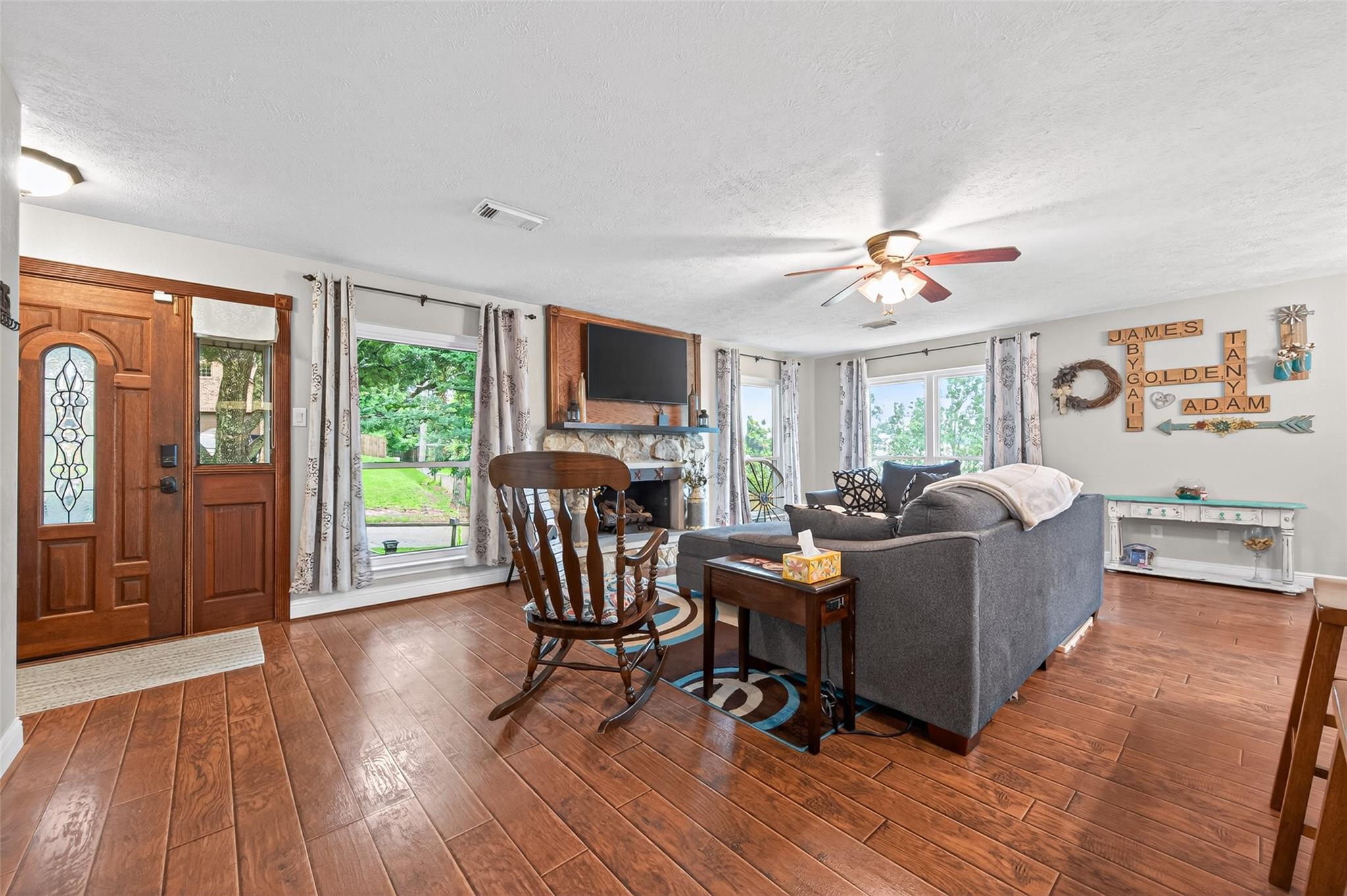 28111 Camille Drive