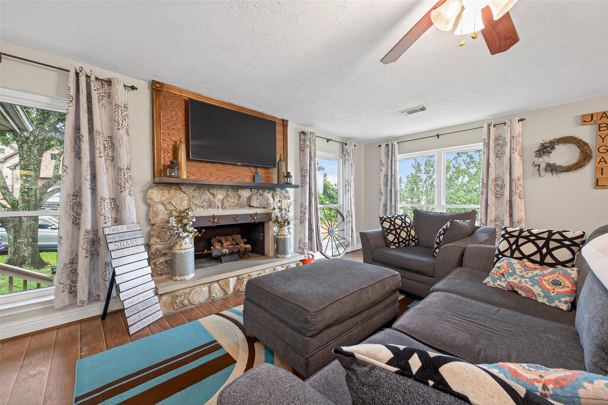 28111 Camille Drive