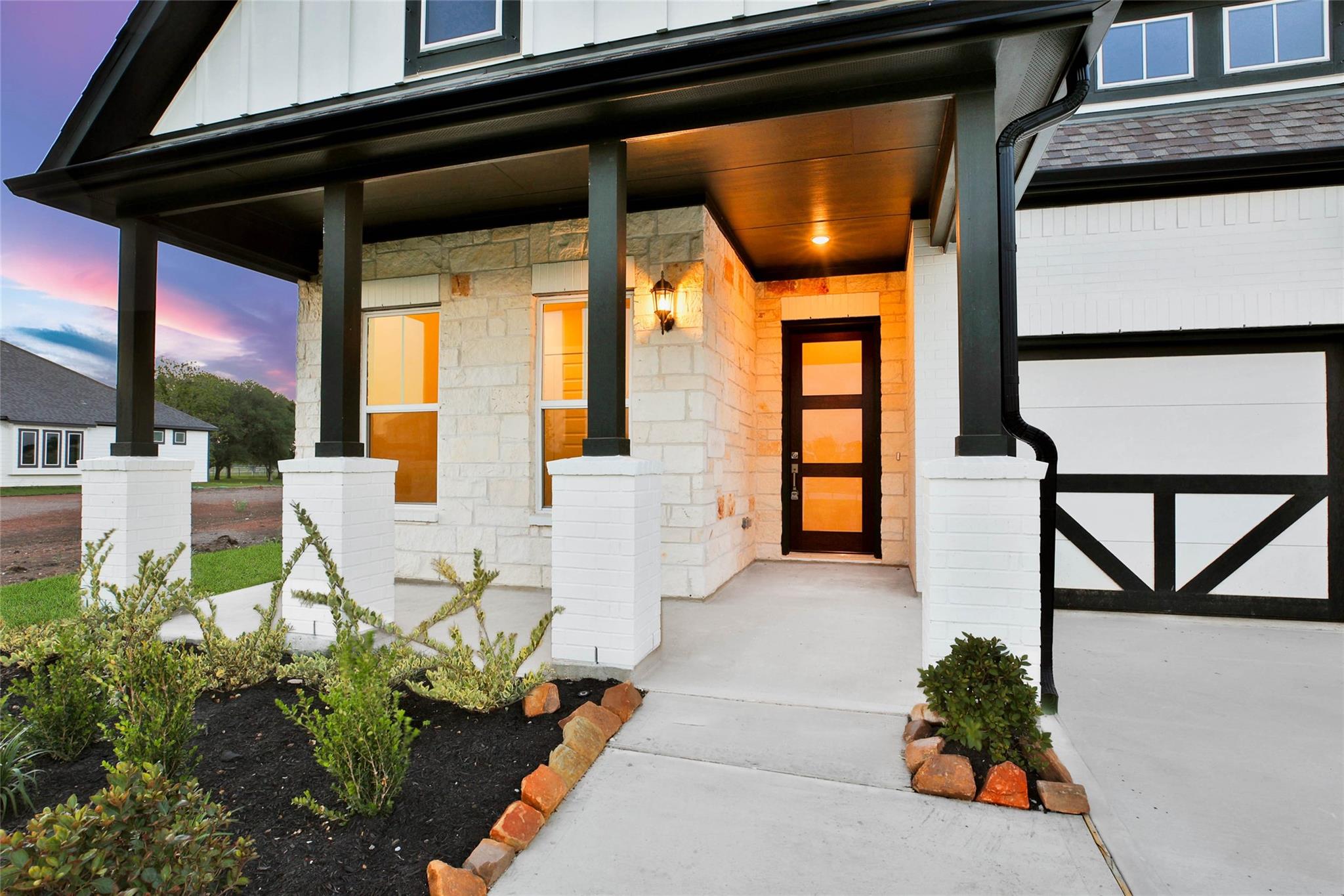 4515 Magnolia Bend Drive