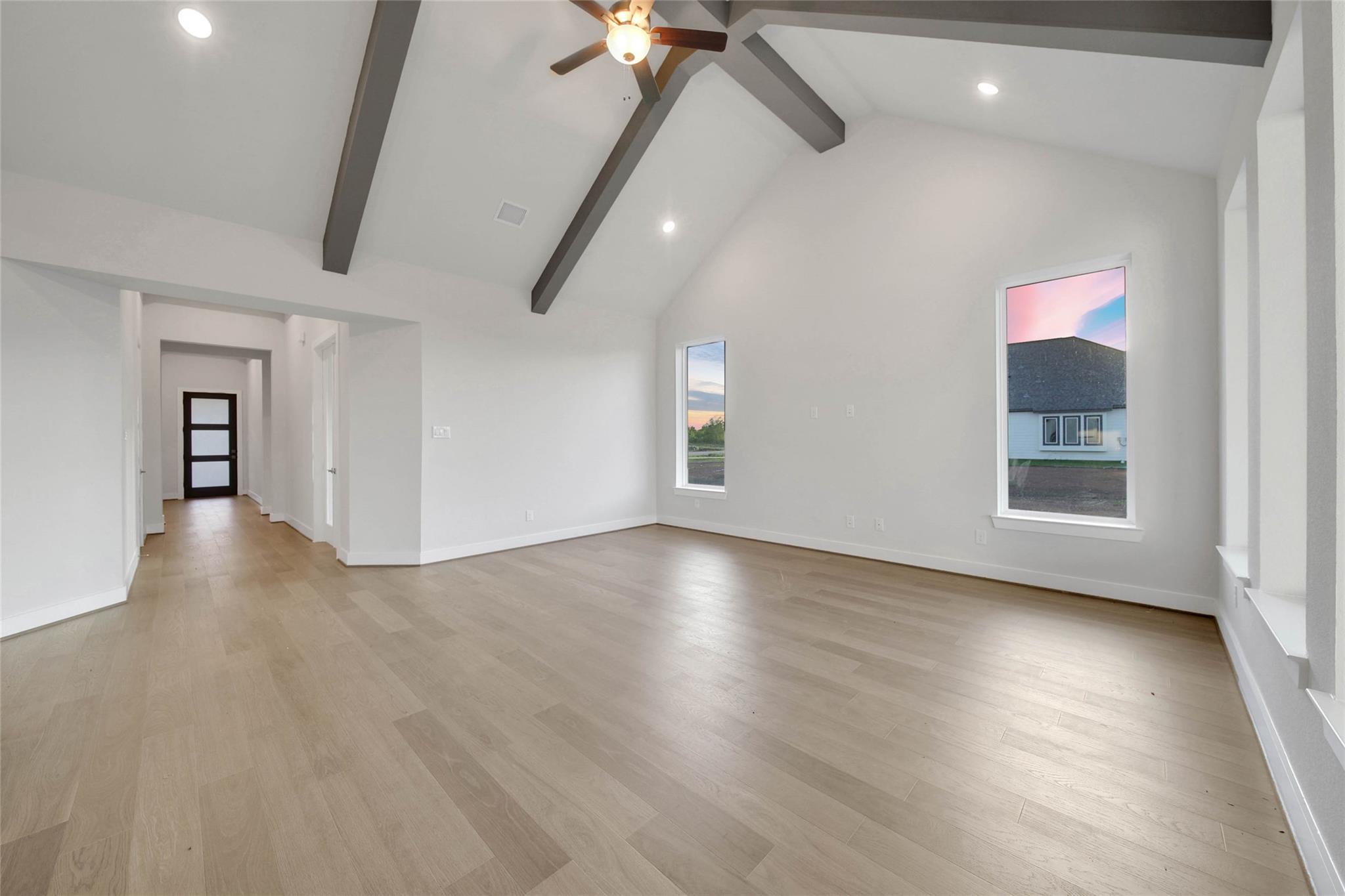 4515 Magnolia Bend Drive
