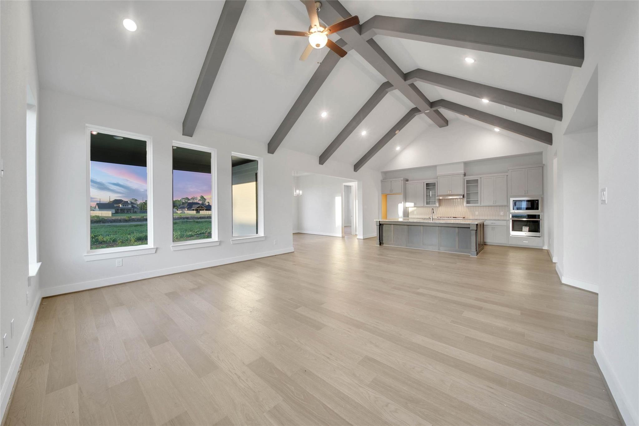 4515 Magnolia Bend Drive