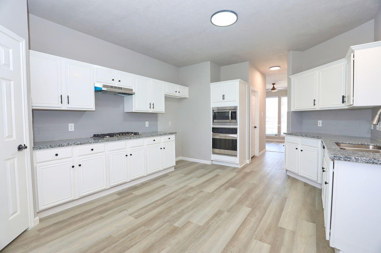 11030 Mesquite Drive