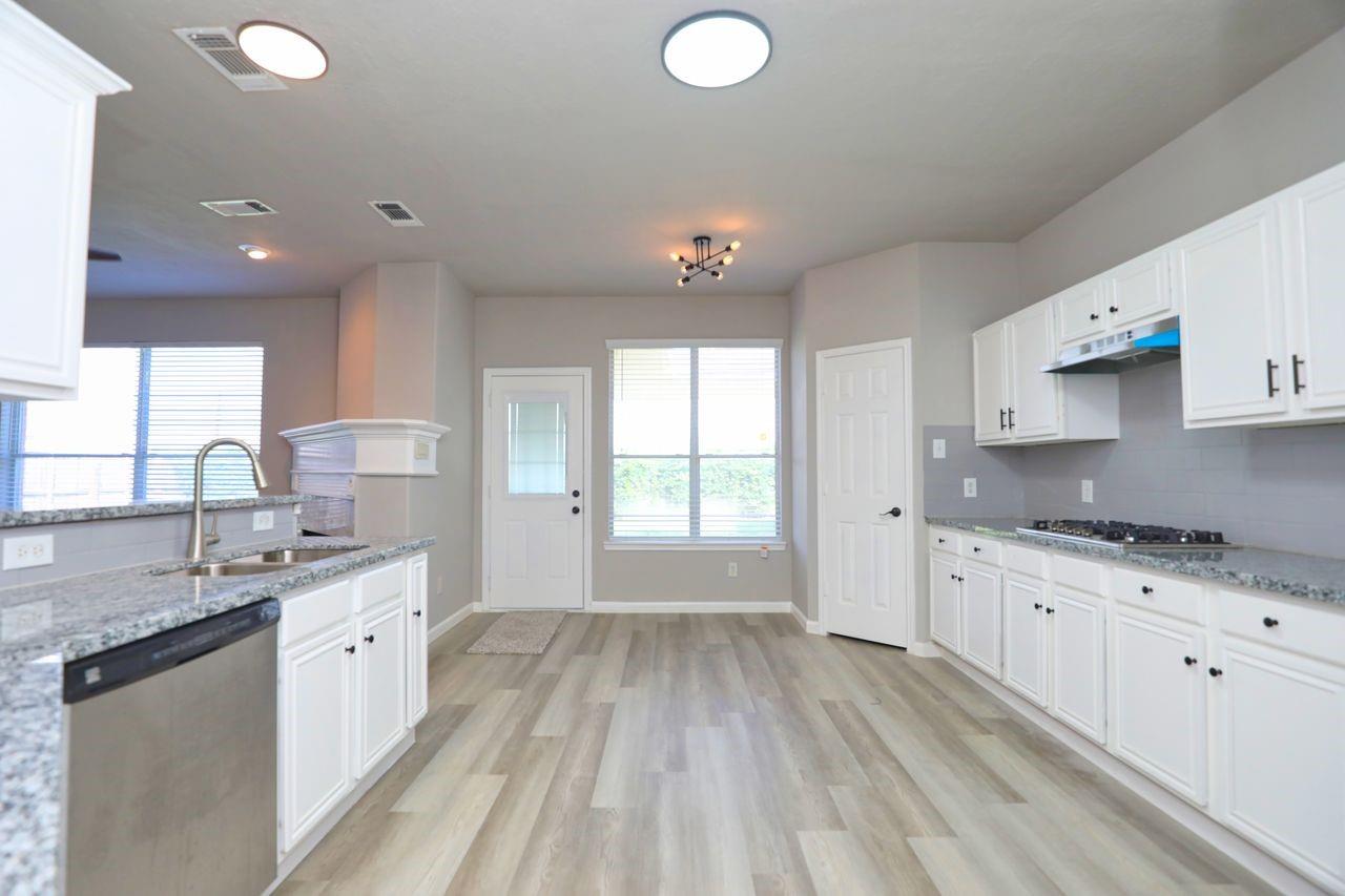 11030 Mesquite Drive