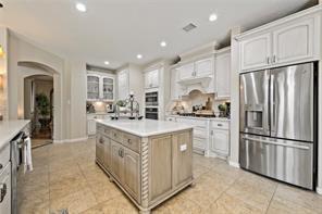 25311 Bull Ridge Drive