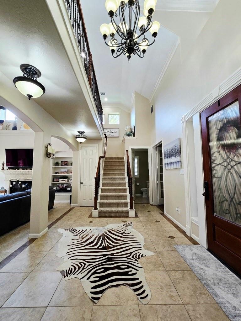 25311 Bull Ridge Drive