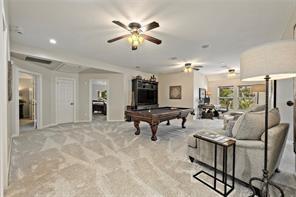 25311 Bull Ridge Drive