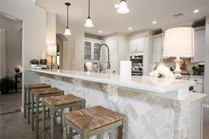 25311 Bull Ridge Drive