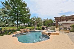 25311 Bull Ridge Drive