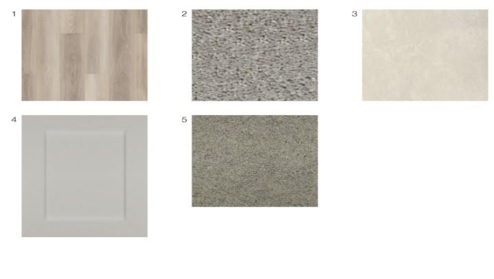 21827 Yellow Pineapple Lane