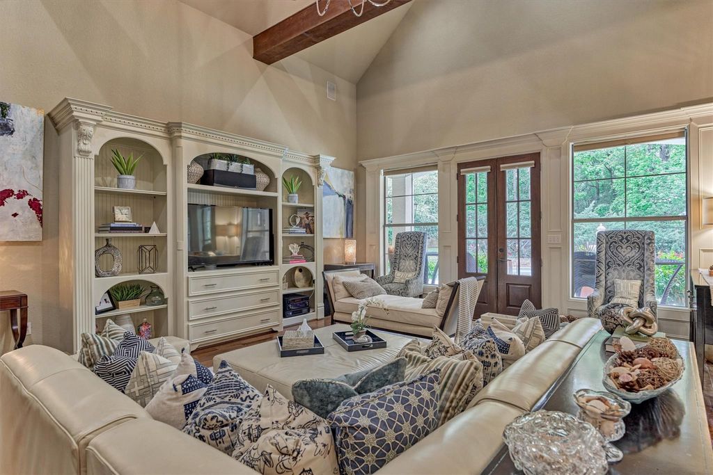 Photo of 106 Fairwater Drive, Montgomery, TX 77356 (MLS # 15157959)