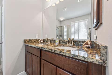 Tiny photo for 206 Abner Lane, Montgomery, TX 77356 (MLS # 10050095)