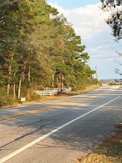 Vacant Land For Sale - 22740 W Fm 1097<br/> Montgomery, TX 77356