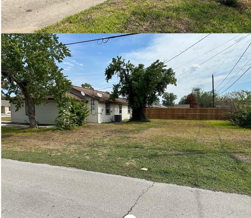 2502 Kingsdale Drive
