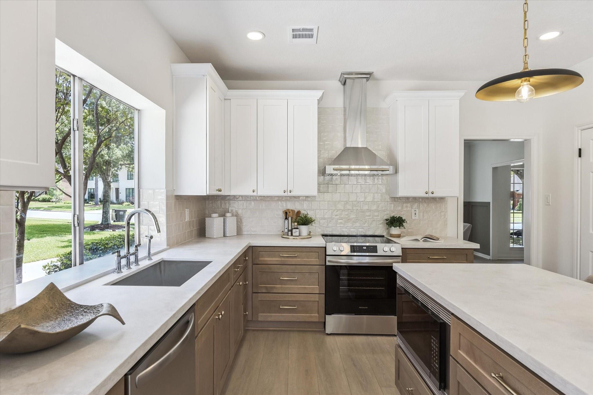 2112 Kilkenny Drive