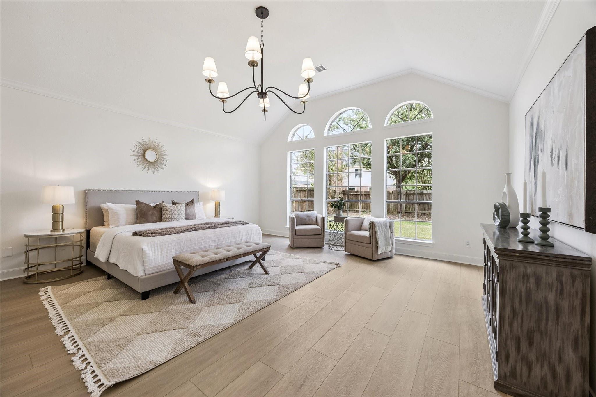 2112 Kilkenny Drive
