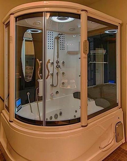 Tiny photo for 7518 Ashton Drive, Houston, TX 77095 (MLS # 31499442)